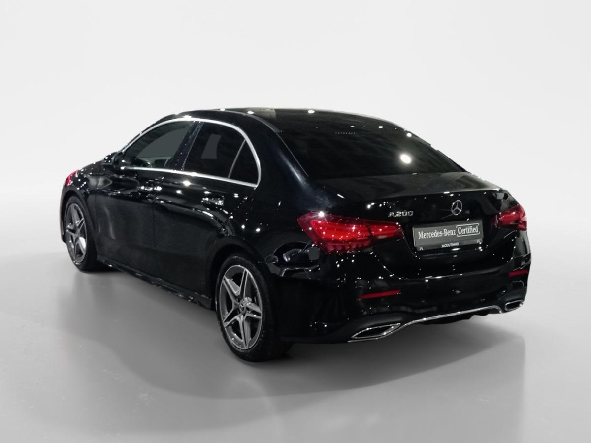 mercedes-benz-classe-a-2024-gasolina-1332cc