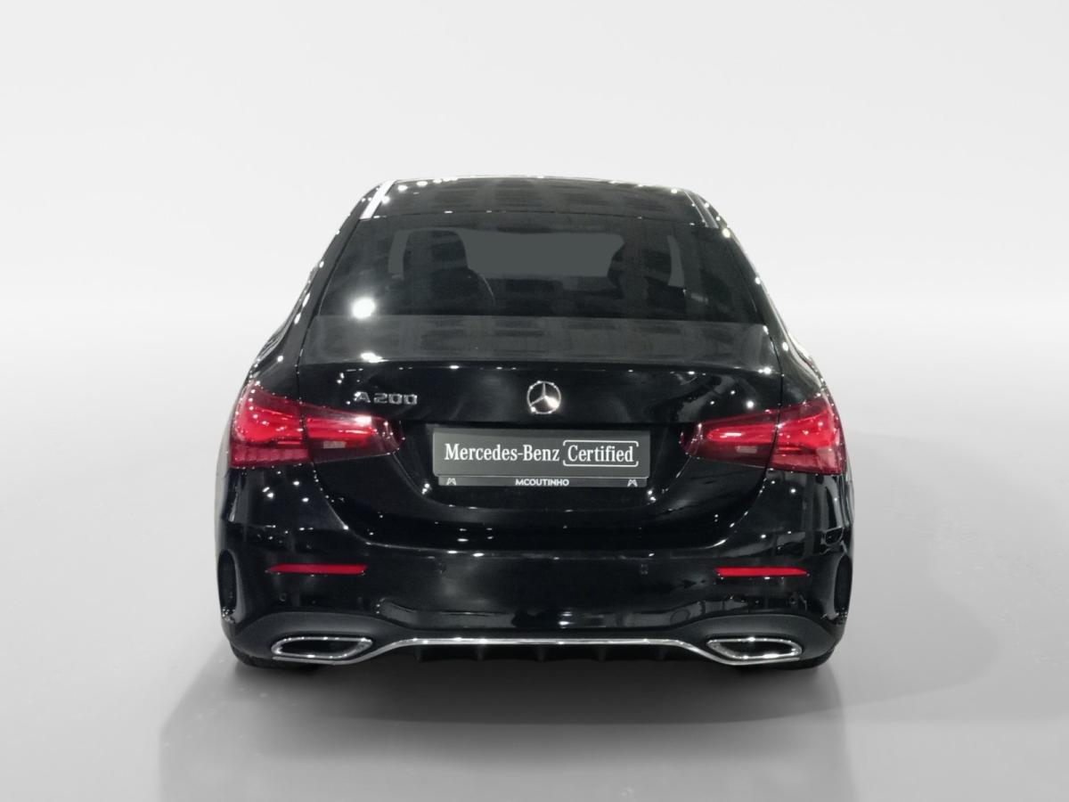 mercedes-benz-classe-a-2024-gasolina-1332cc