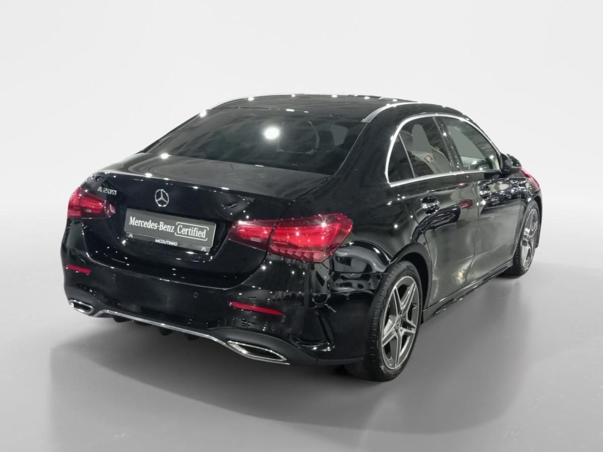 mercedes-benz-classe-a-2024-gasolina-1332cc