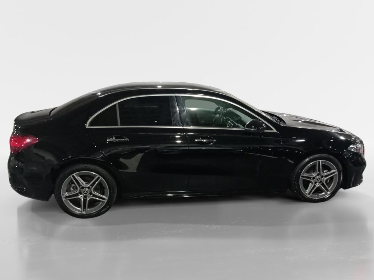 mercedes-benz-classe-a-2024-gasolina-1332cc