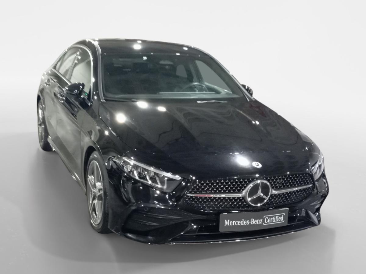 mercedes-benz-classe-a-2024-gasolina-1332cc