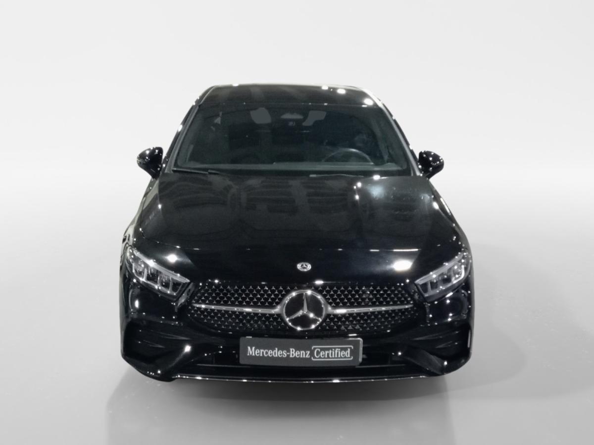 mercedes-benz-classe-a-2024-gasolina-1332cc