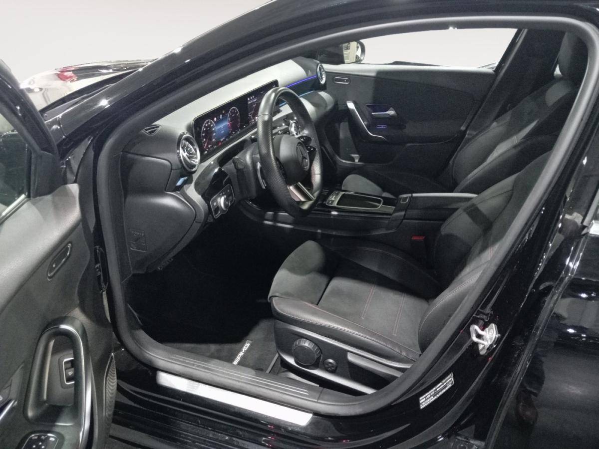 mercedes-benz-classe-a-2024-gasolina-1332cc