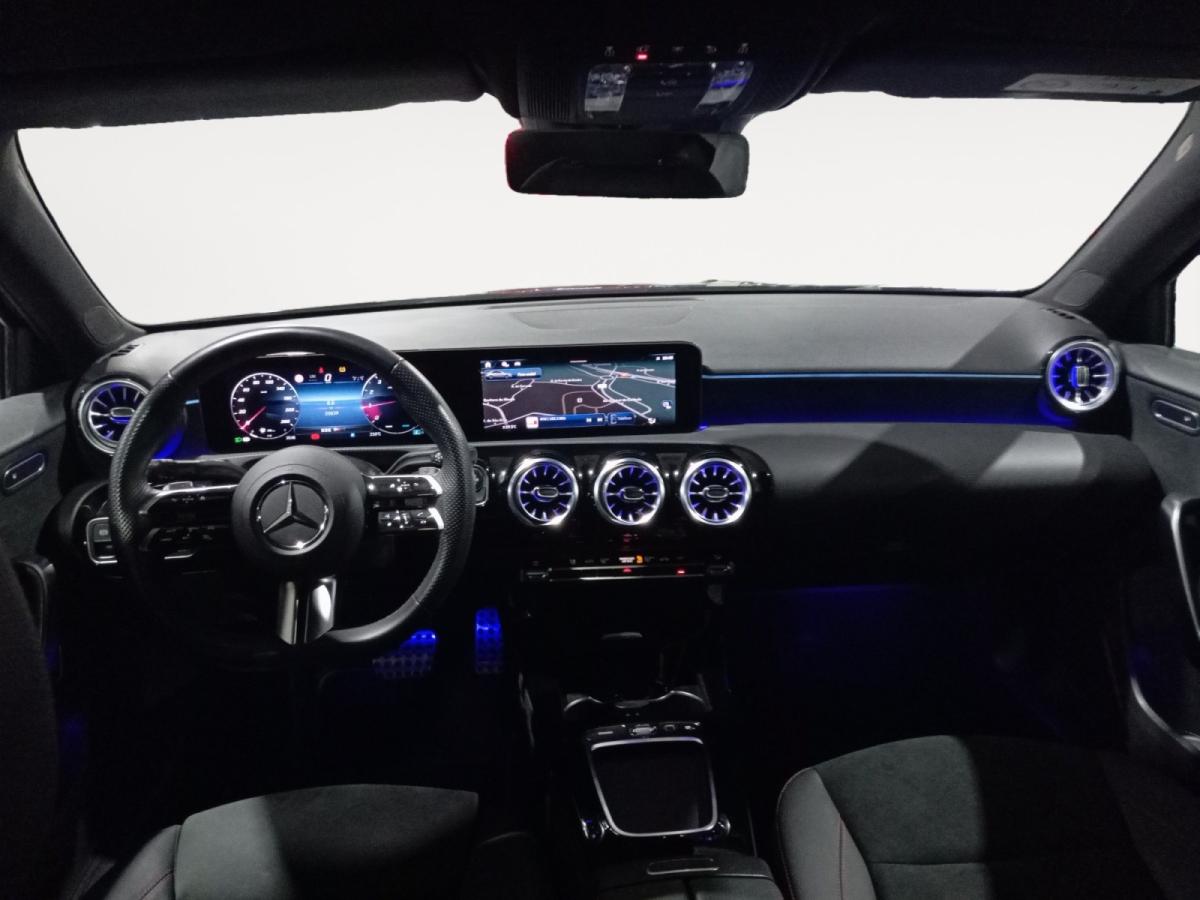 mercedes-benz-classe-a-2024-gasolina-1332cc