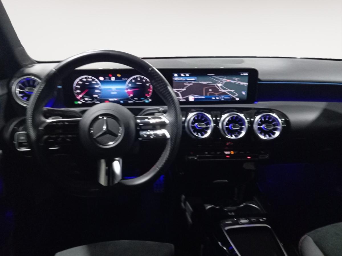 mercedes-benz-classe-a-2024-gasolina-1332cc