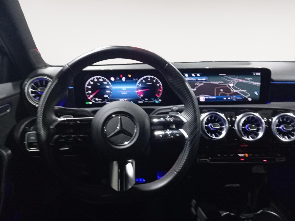 mercedes-benz-classe-a-2024-gasolina-1332cc