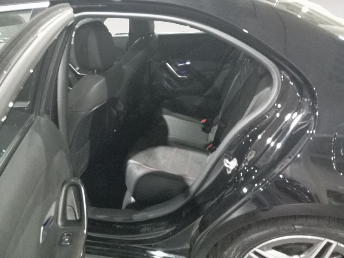 mercedes-benz-classe-a-2024-gasolina-1332cc