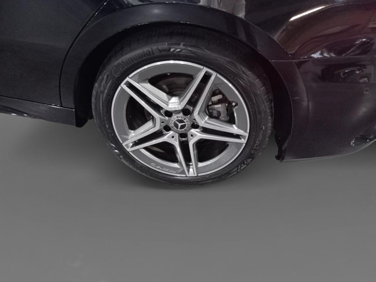 mercedes-benz-classe-a-2024-gasolina-1332cc