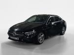 mercedes-benz-classe-a-2024-gasolina-1332cc