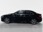 mercedes-benz-classe-a-2024-gasolina-1332cc