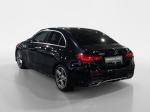mercedes-benz-classe-a-2024-gasolina-1332cc