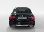 mercedes-benz-classe-a-2024-gasolina-1332cc