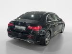 mercedes-benz-classe-a-2024-gasolina-1332cc