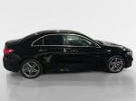 mercedes-benz-classe-a-2024-gasolina-1332cc