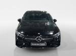 mercedes-benz-classe-a-2024-gasolina-1332cc