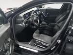 mercedes-benz-classe-a-2024-gasolina-1332cc