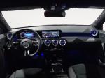 mercedes-benz-classe-a-2024-gasolina-1332cc