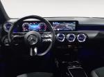 mercedes-benz-classe-a-2024-gasolina-1332cc