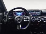 mercedes-benz-classe-a-2024-gasolina-1332cc