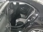 mercedes-benz-classe-a-2024-gasolina-1332cc