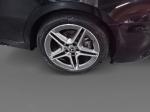 mercedes-benz-classe-a-2024-gasolina-1332cc