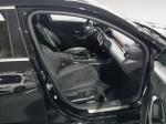 mercedes-benz-classe-a-2024-gasolina-1332cc