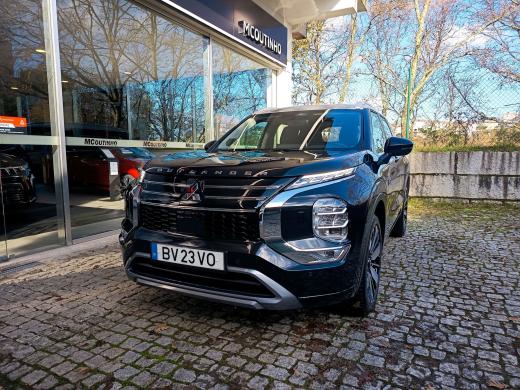 mitsubishi-outlander-2025-hibrido-a-gasolina-2360cc