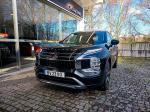 mitsubishi-outlander-2025-hibrido-a-gasolina-2360cc