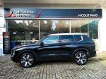 mitsubishi-outlander-2025-hibrido-a-gasolina-2360cc