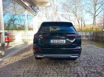 mitsubishi-outlander-2025-hibrido-a-gasolina-2360cc