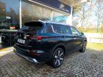 mitsubishi-outlander-2025-hibrido-a-gasolina-2360cc