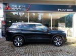 mitsubishi-outlander-2025-hibrido-a-gasolina-2360cc
