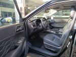 mitsubishi-outlander-2025-hibrido-a-gasolina-2360cc