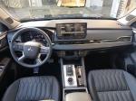 mitsubishi-outlander-2025-hibrido-a-gasolina-2360cc