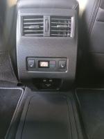 mitsubishi-outlander-2025-hibrido-a-gasolina-2360cc