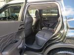 mitsubishi-outlander-2025-hibrido-a-gasolina-2360cc