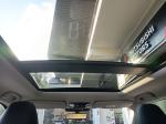 mitsubishi-outlander-2025-hibrido-a-gasolina-2360cc