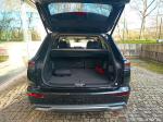 mitsubishi-outlander-2025-hibrido-a-gasolina-2360cc