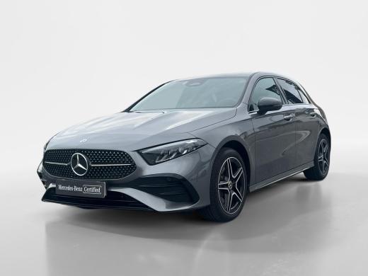 mercedes-benz-classe-a-2026-hibrido-a-gasolina-1332cc