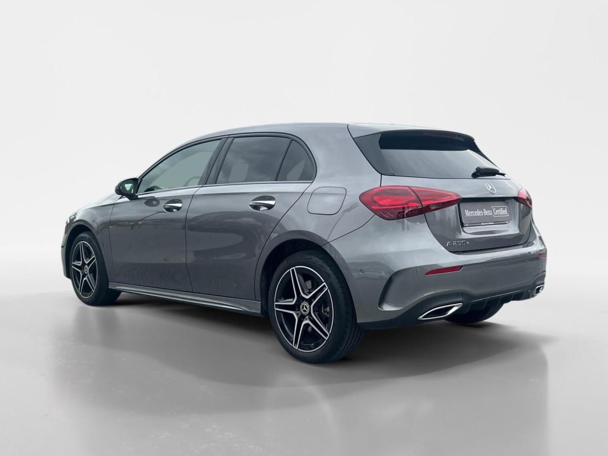 mercedes-benz-classe-a-2026-hibrido-a-gasolina-1332cc