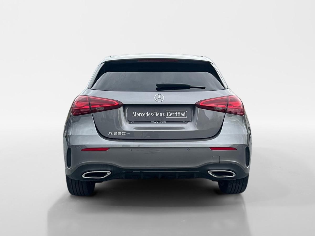 mercedes-benz-classe-a-2026-hibrido-a-gasolina-1332cc