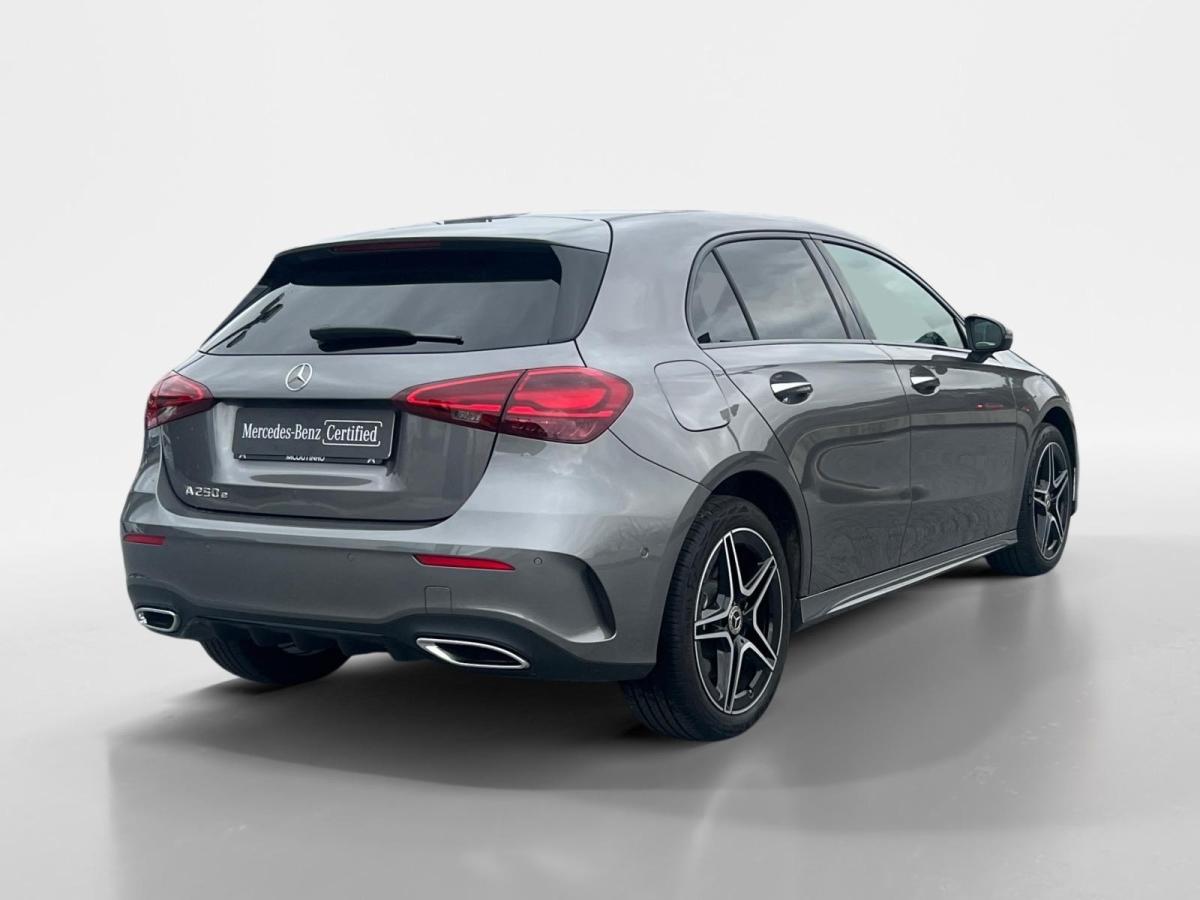 mercedes-benz-classe-a-2026-hibrido-a-gasolina-1332cc