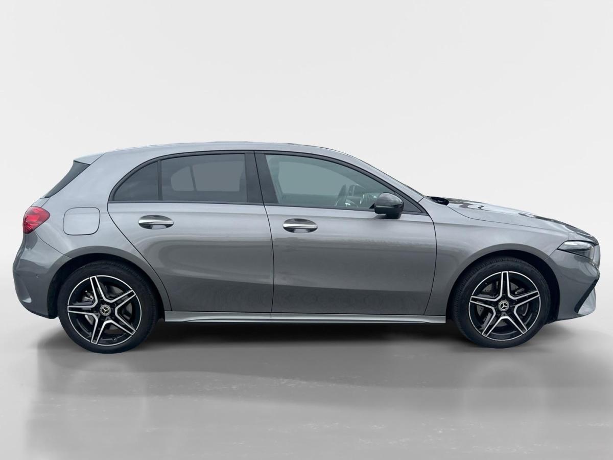 mercedes-benz-classe-a-2026-hibrido-a-gasolina-1332cc