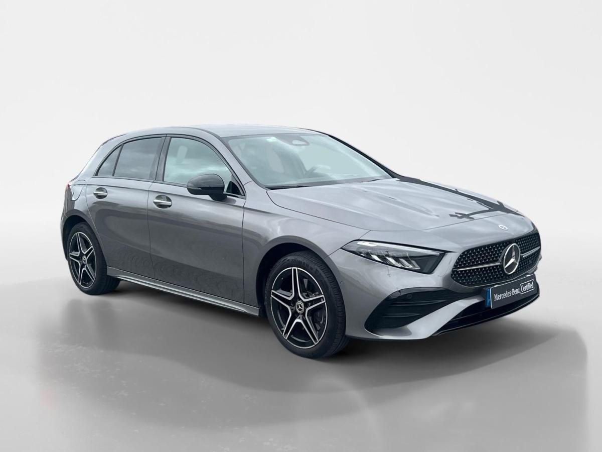 mercedes-benz-classe-a-2026-hibrido-a-gasolina-1332cc