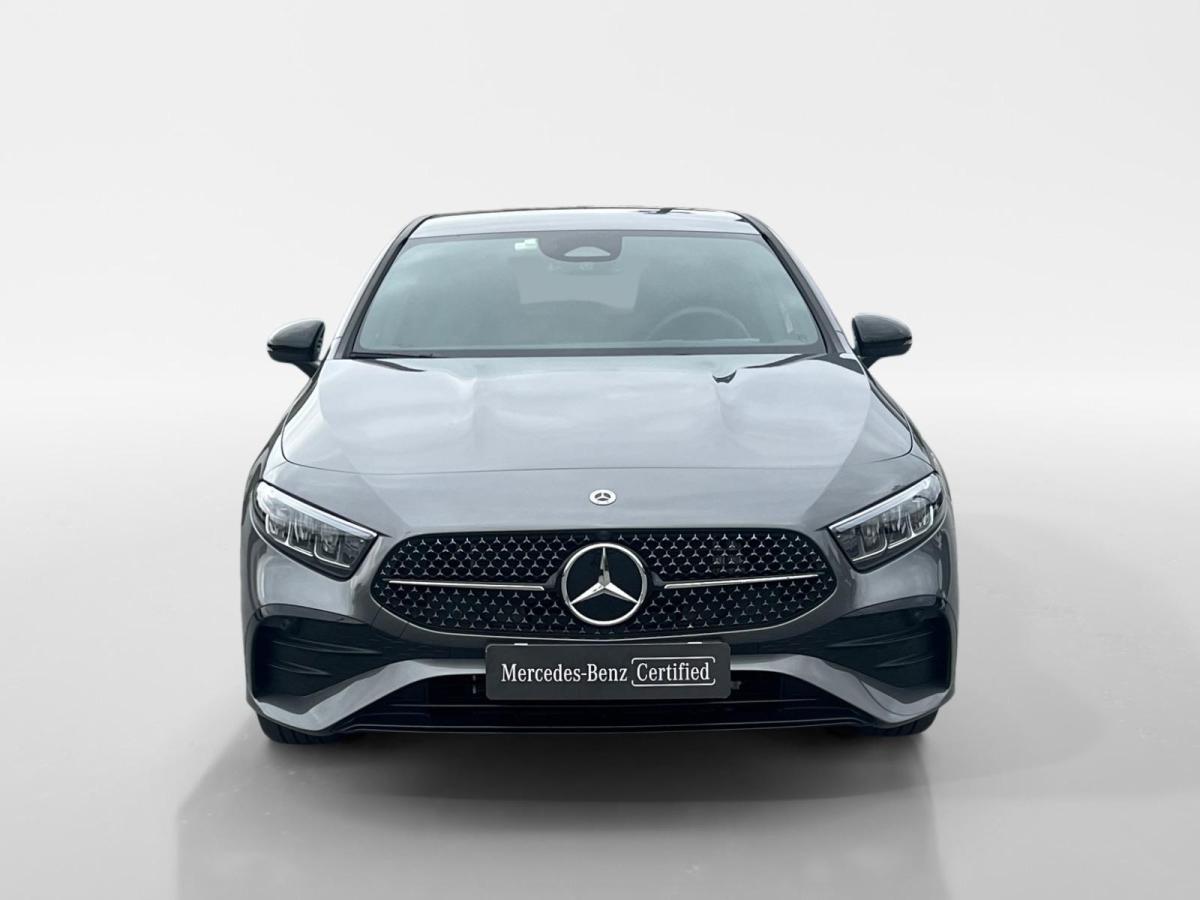 mercedes-benz-classe-a-2026-hibrido-a-gasolina-1332cc