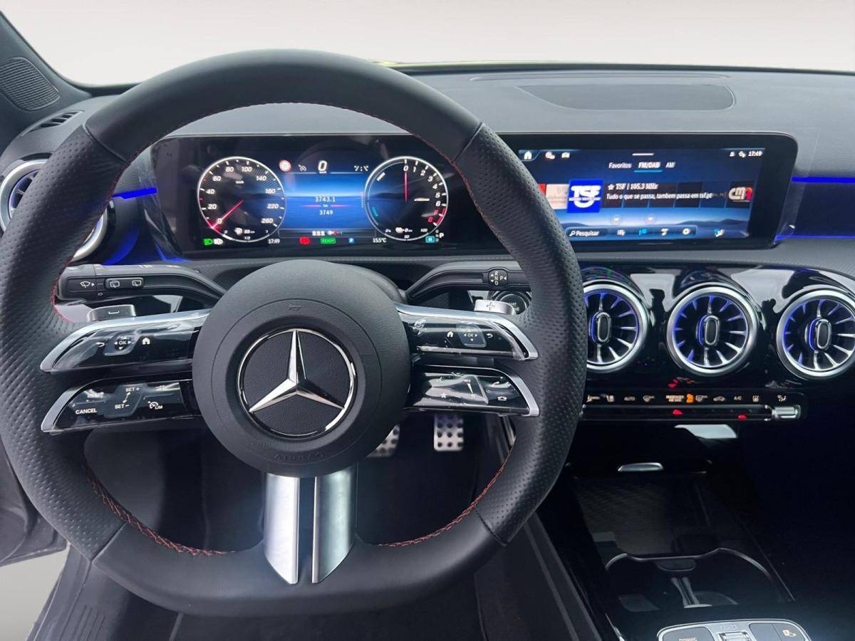 mercedes-benz-classe-a-2026-hibrido-a-gasolina-1332cc