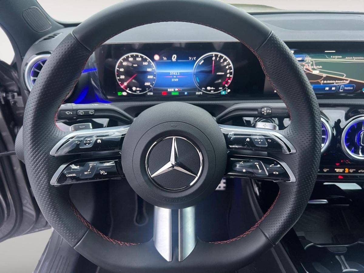 mercedes-benz-classe-a-2026-hibrido-a-gasolina-1332cc