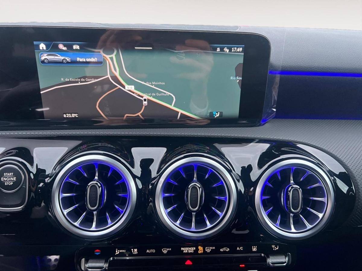 mercedes-benz-classe-a-2026-hibrido-a-gasolina-1332cc