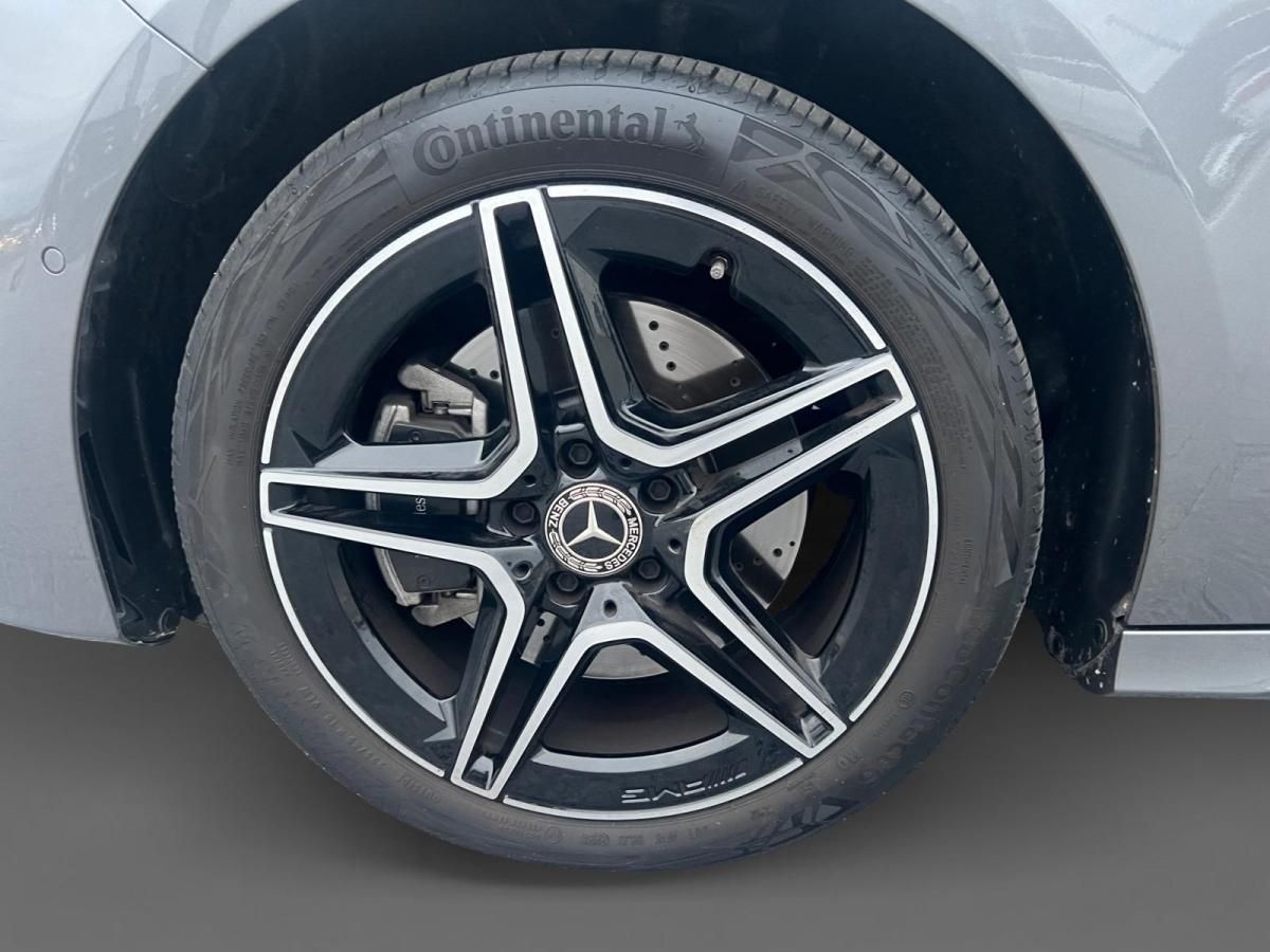 mercedes-benz-classe-a-2026-hibrido-a-gasolina-1332cc