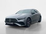 mercedes-benz-classe-a-2026-hibrido-a-gasolina-1332cc